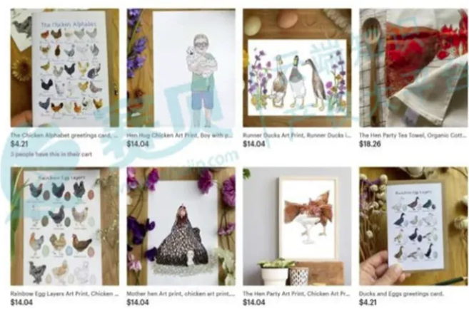 image.png 文章内容插图图片