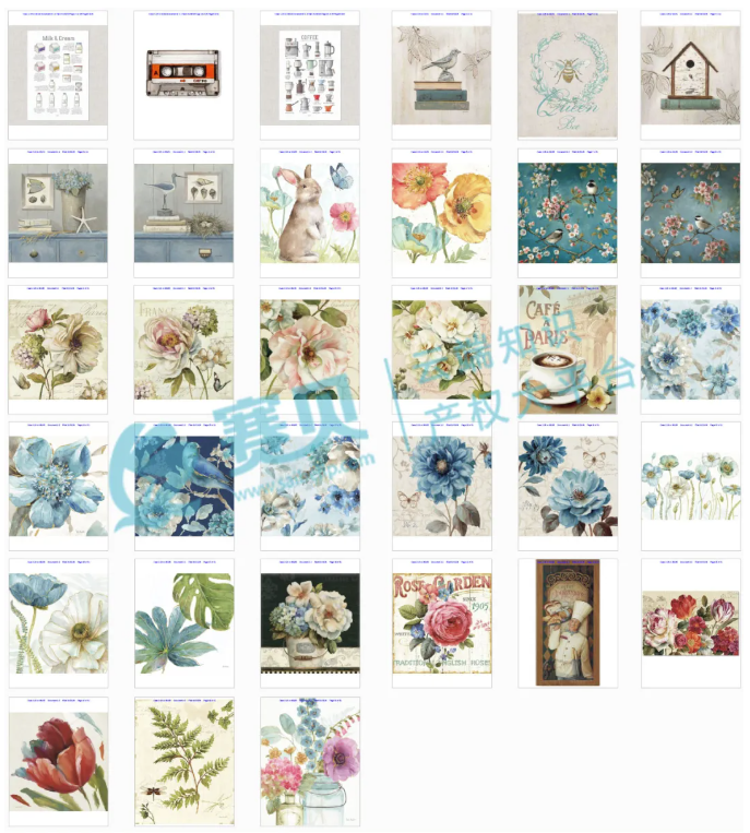 image.png 文章内容插图图片