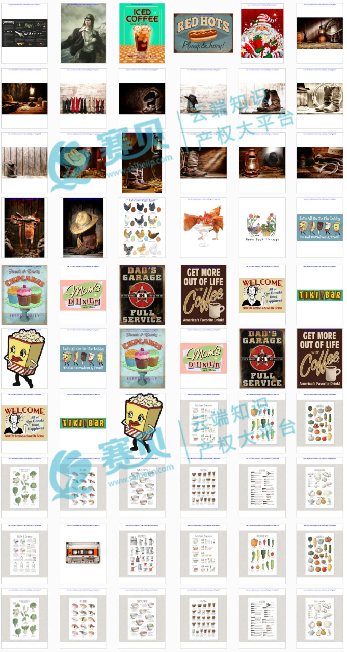 image.png 文章内容插图图片