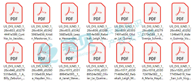 image.png 文章内容插图图片