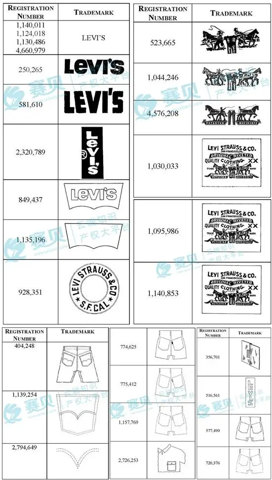 image.png 文章内容插图图片