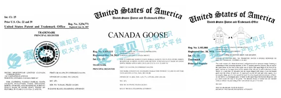 image.png 文章内容插图图片