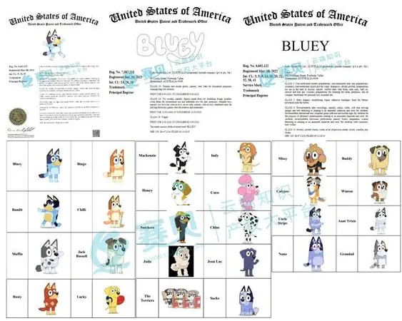 image.png 文章内容插图图片