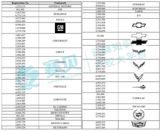 image.png 文章内容插图图片