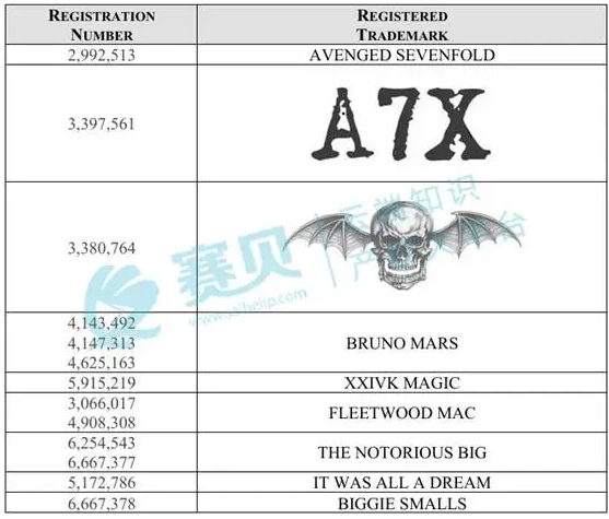 image.png 文章内容插图图片