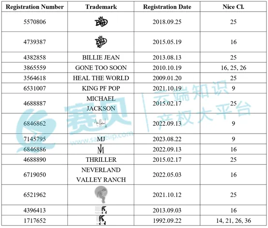 image.png 文章内容插图图片