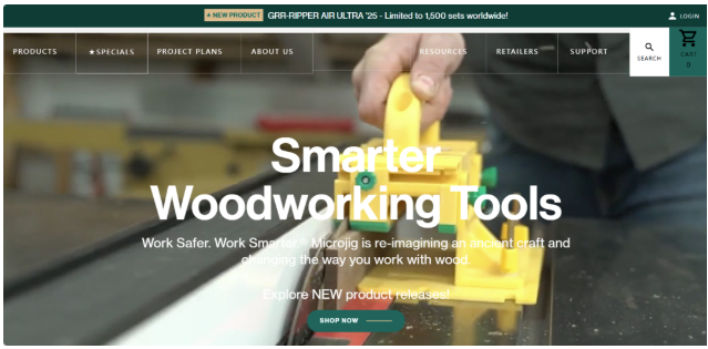 image.png 文章内容插图图片