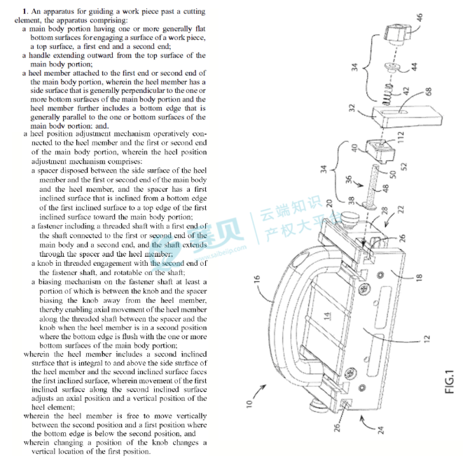 image.png 文章内容插图图片