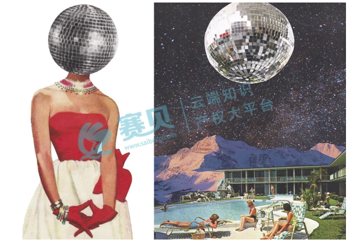 image.png 文章内容插图图片