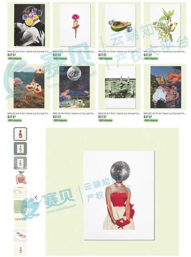 image.png 文章内容插图图片