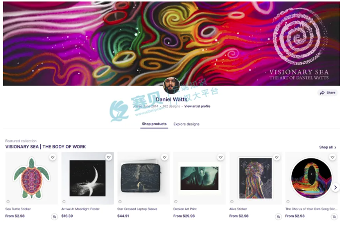 image.png 文章内容插图图片