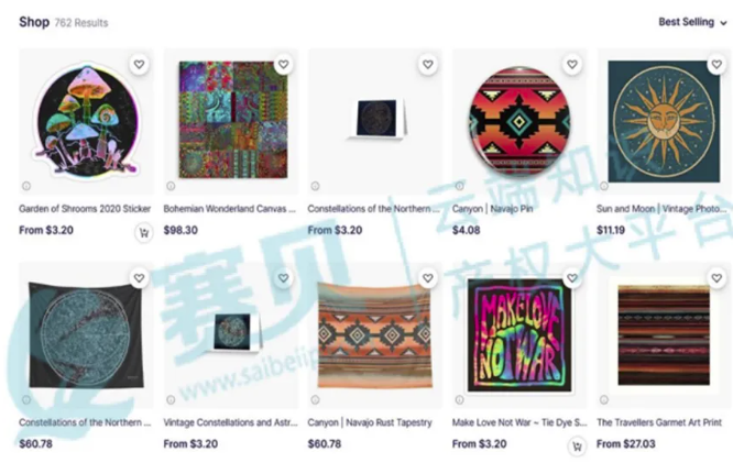 image.png 文章内容插图图片