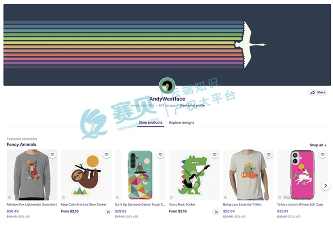 image.png 文章内容插图图片