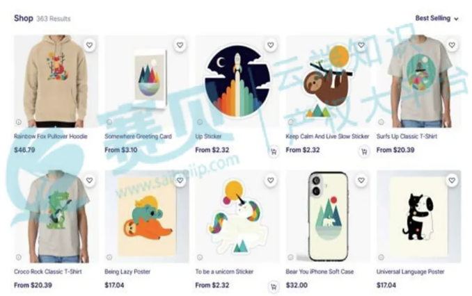 image.png 文章内容插图图片