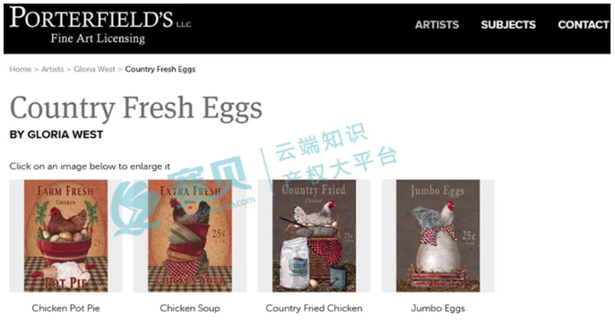 image.png 文章内容插图图片