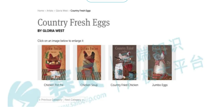 image.png 文章内容插图图片