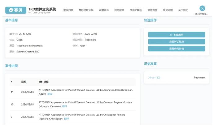 image.png 文章内容插图图片