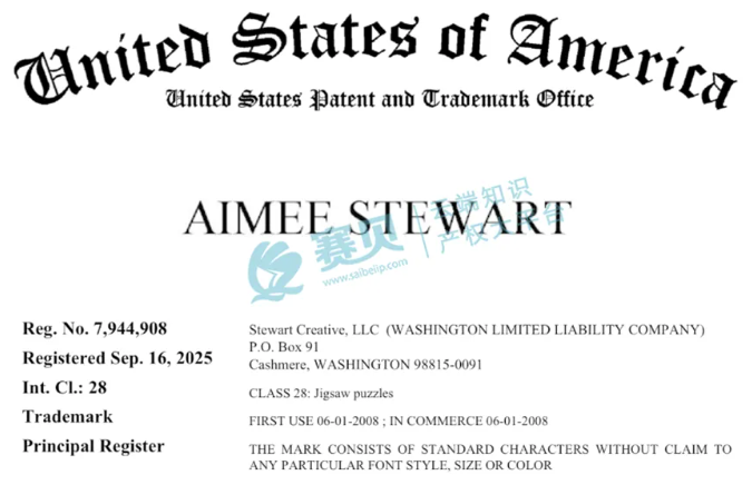 image.png 文章内容插图图片