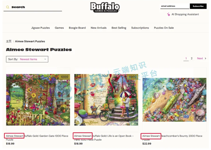 image.png 文章内容插图图片