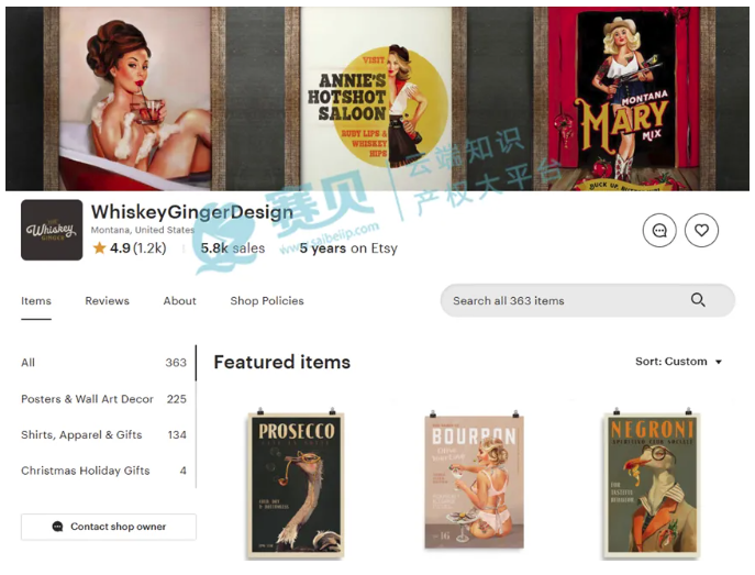 image.png 文章内容插图图片