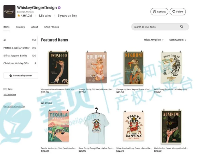 image.png 文章内容插图图片