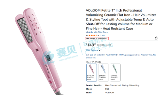 image.png 文章内容插图图片