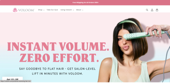 image.png 文章内容插图图片