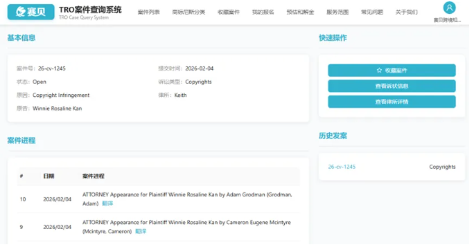 image.png 文章内容插图图片