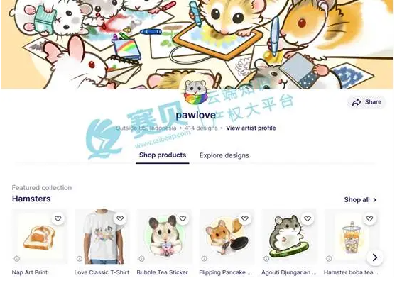 image.png 文章内容插图图片