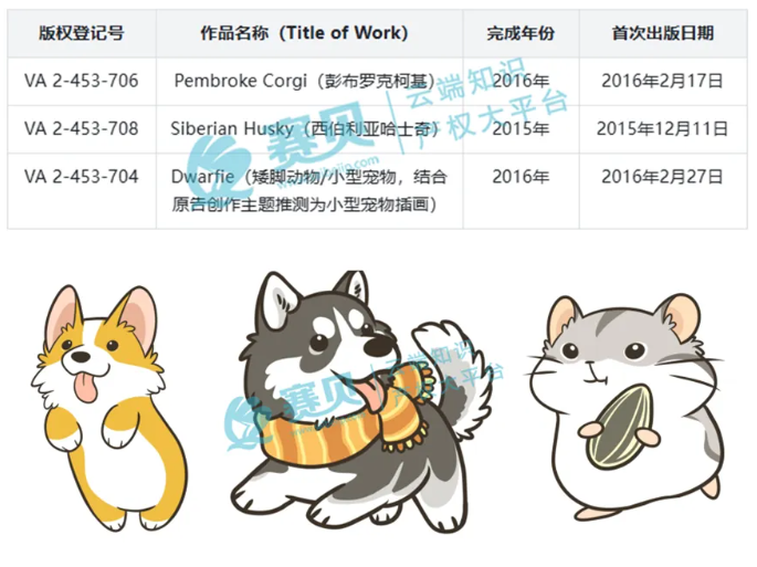 image.png 文章内容插图图片