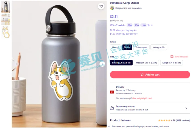 image.png 文章内容插图图片