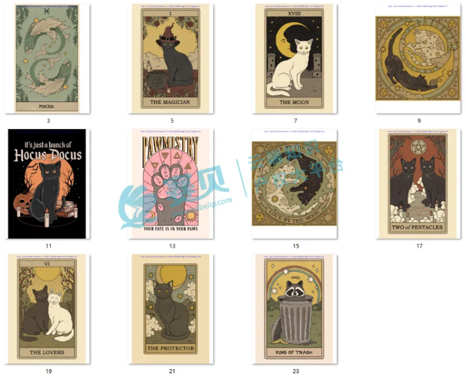 image.png 文章内容插图图片