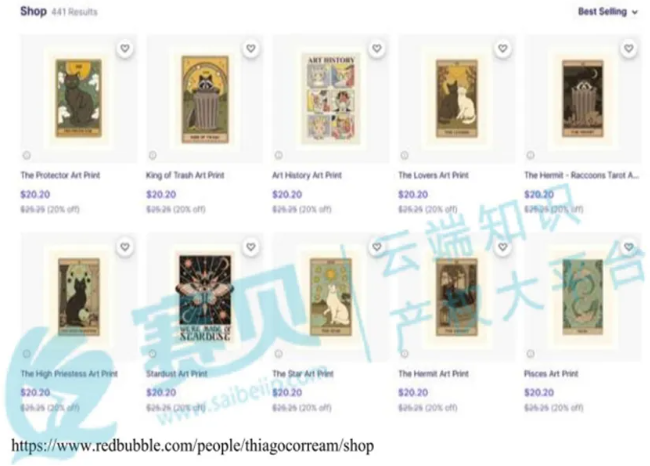 image.png 文章内容插图图片