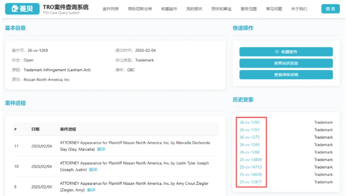 image.png 文章内容插图图片