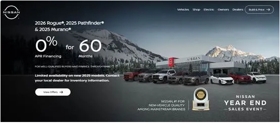 image.png 文章内容插图图片