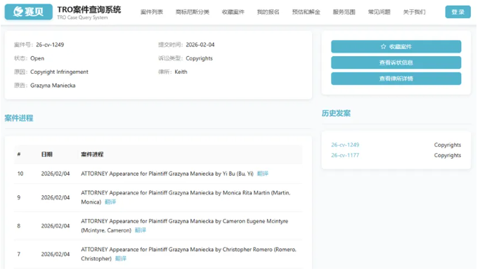 image.png 文章内容插图图片