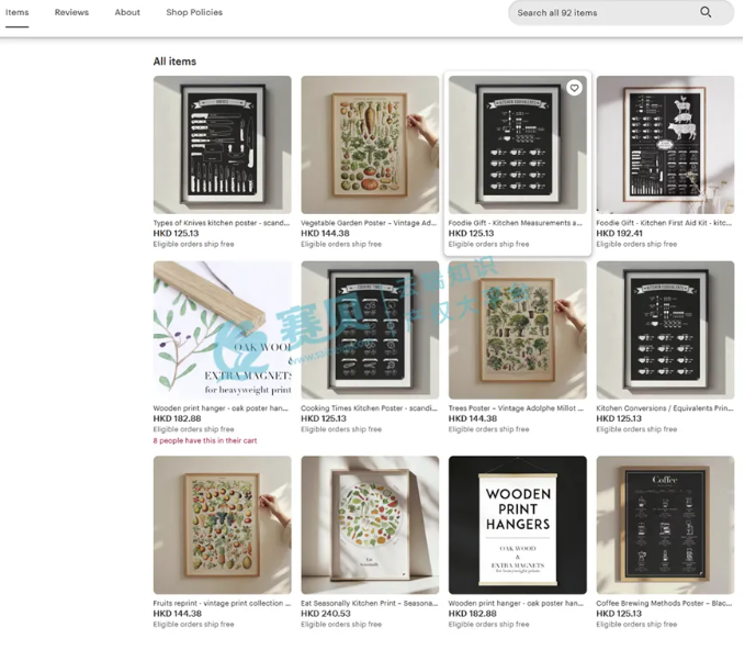 image.png 文章内容插图图片