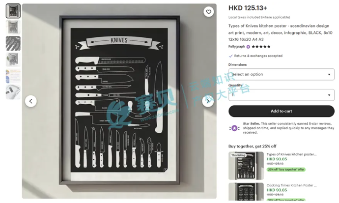 image.png 文章内容插图图片