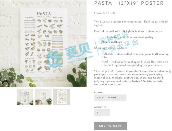 image.png 文章内容插图图片