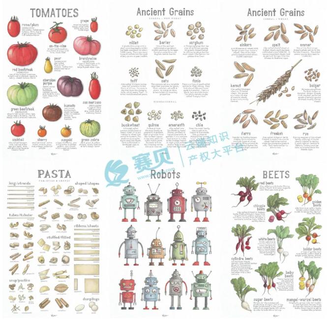 image.png 文章内容插图图片