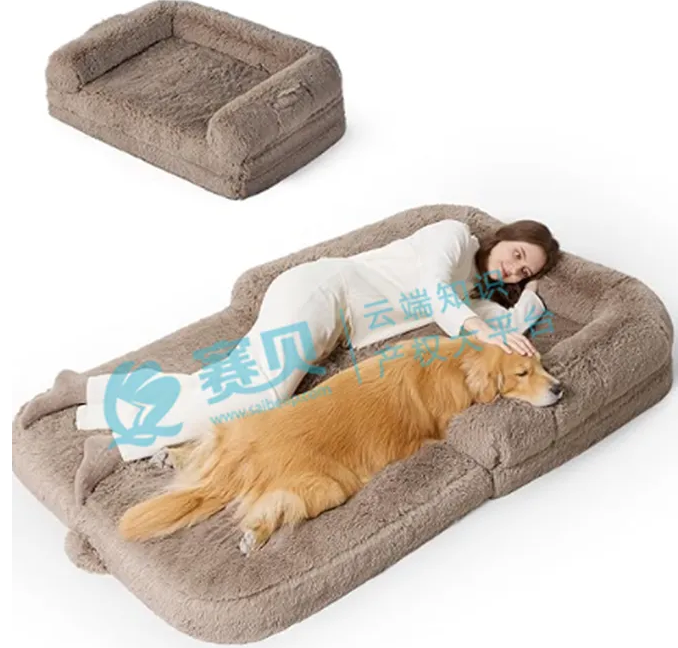 image.png 文章内容插图图片