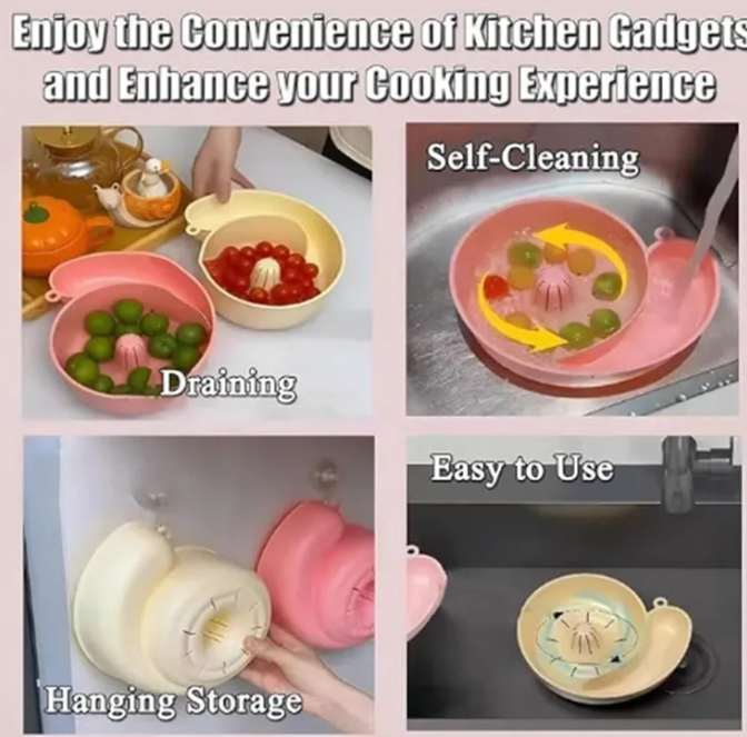 image.png 文章内容插图图片