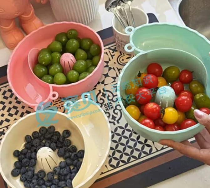 image.png 文章内容插图图片