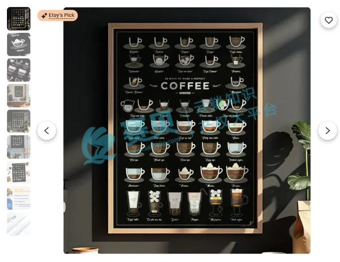 image.png 文章内容插图图片