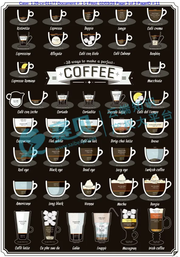 image.png 文章内容插图图片