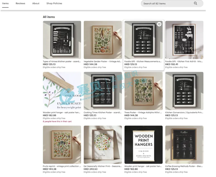 image.png 文章内容插图图片