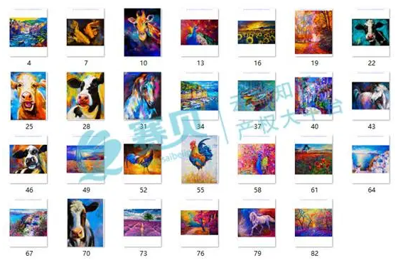 image.png 文章内容插图图片