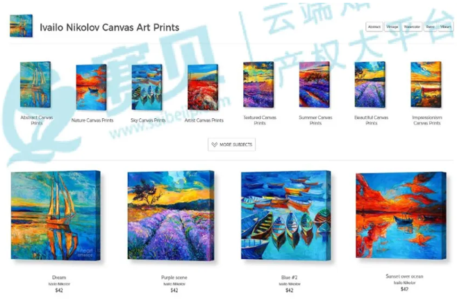 image.png 文章内容插图图片