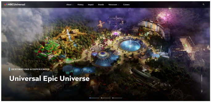 image.png 文章内容插图图片