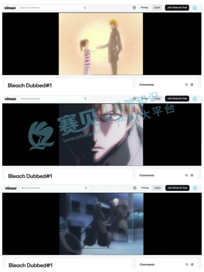 文章内容插图图片